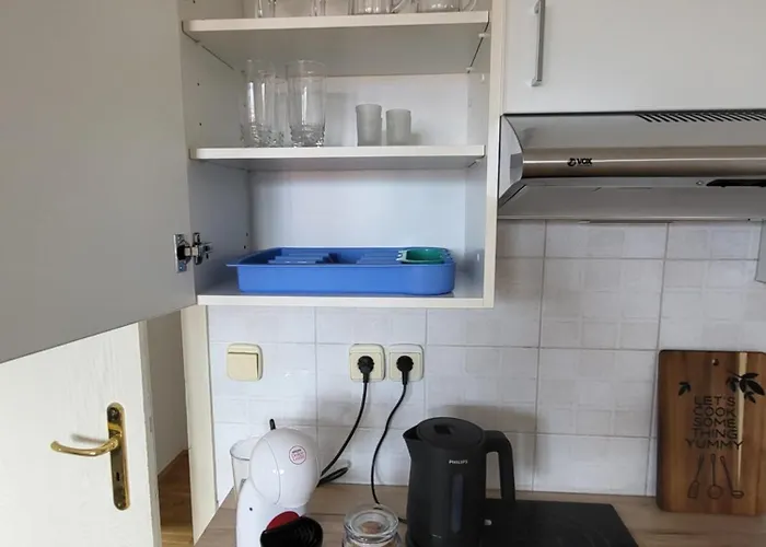 Vidmar Near Bled (adults Only) ゲストハウス レスツェ