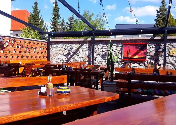 Vidmar Near Bled (adults Only) ゲストハウス 3*